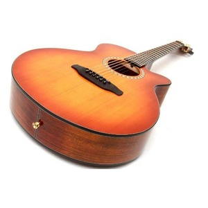 Акустическая гитара ARIA TG-1 LVS
