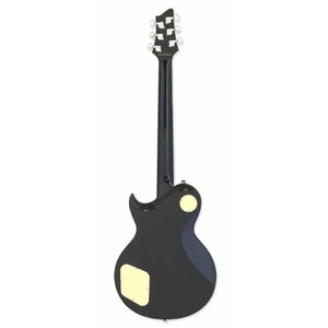 Электрогитара Les Paul ARIA PE-350 BK