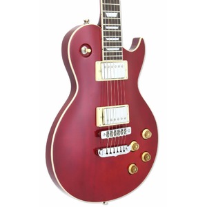 Электрогитара Les Paul ARIA PE-350 WR