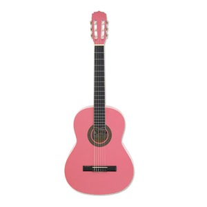 Гитара детская ARIA FIESTA FST-200-58 PK
