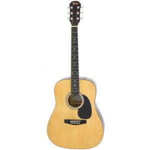 Акустическая гитара ARIA FIESTA FST-300 N 