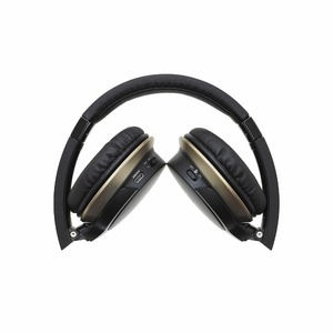 Наушники и Bluetooth-гарнитуры Audio-Technica ATH-AR3BTBK