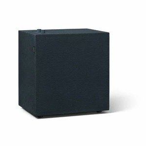 Акустические системы Urbanears Stammen Indigo Blue