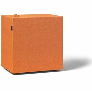 Акустические системы Urbanears Stammen Goldfish Orange