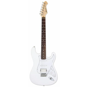 Электрогитара ARIA STG-004 WH