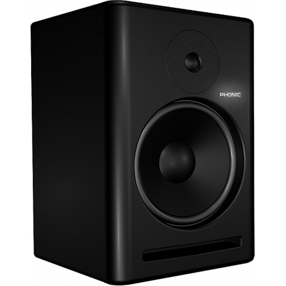 Студийный монитор активный Phonic Acumen 6A