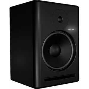 Студийный монитор активный Phonic Acumen 6A