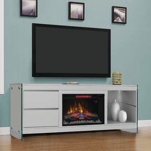 Тумба для ТВ BellO 26MM6501-F965 BISCAYNE