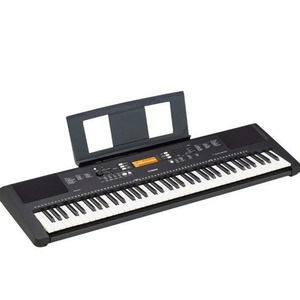 Цифровой синтезатор Yamaha PSR-EW300