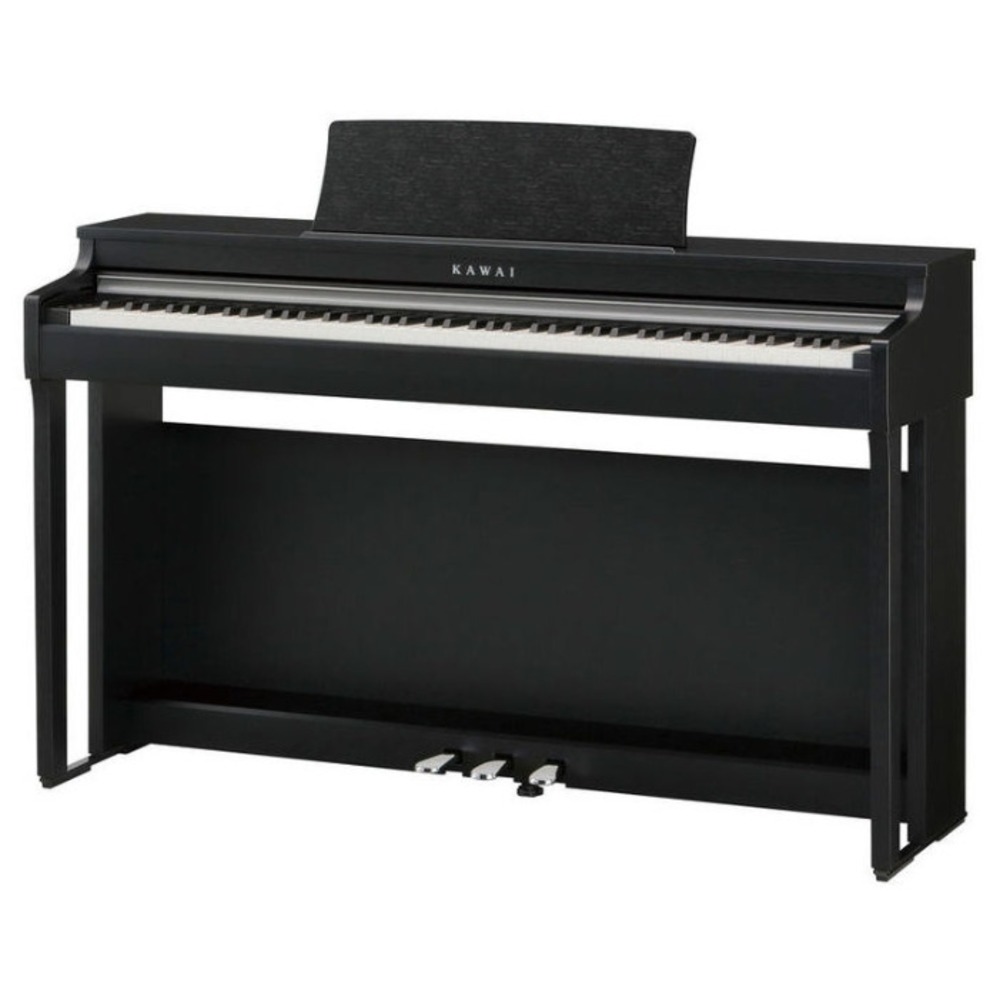 Пианино цифровое Kawai CN27B