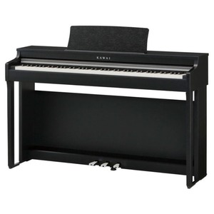 Пианино цифровое Kawai CN27B