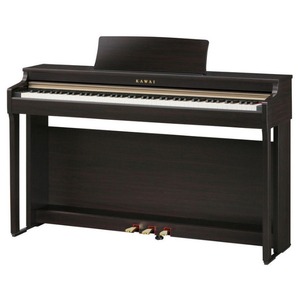 Пианино цифровое Kawai CN27R