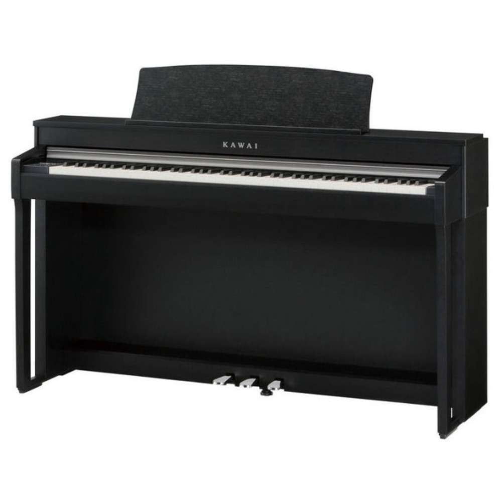 Пианино цифровое Kawai CN37B