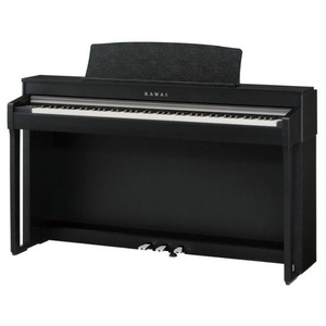 Пианино цифровое Kawai CN37B