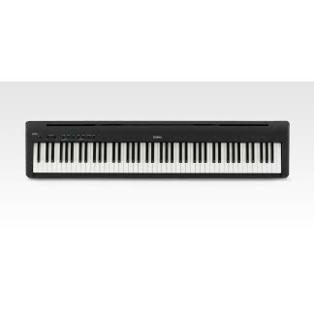 Пианино цифровое Kawai ES110B