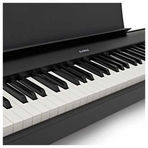 Пианино цифровое Kawai ES110B