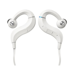 Наушники вставные для спорта Denon AHC160WWTEM
