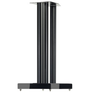 Стойка для акустики CANTON LS 850.3 High Gloss Black