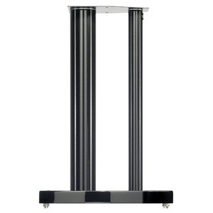 Стойка для акустики CANTON LS 850.3 High Gloss Black