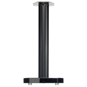 Стойка для акустики CANTON LS 850.3 High Gloss Black