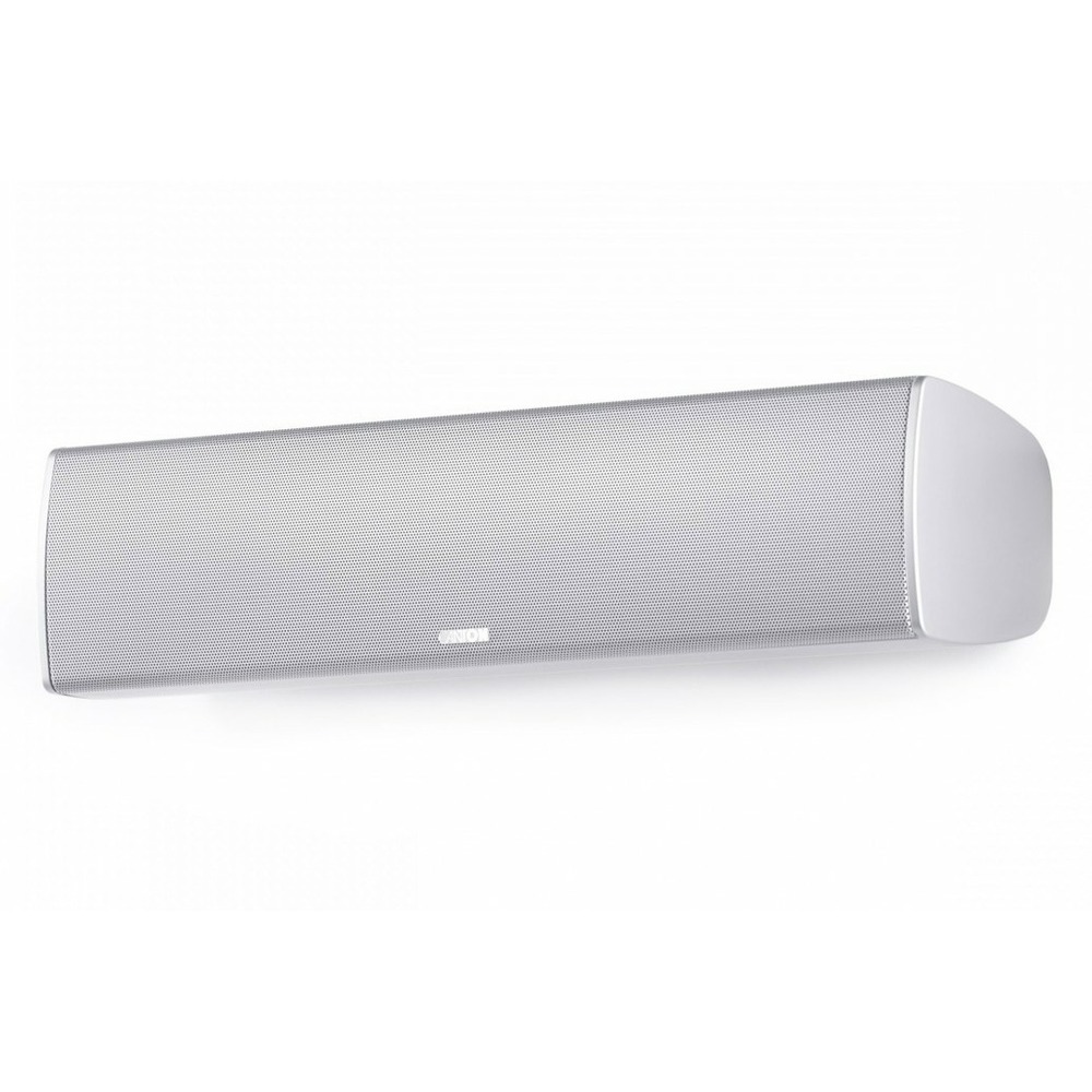 Центральный канал CANTON CD 150.2 Silver