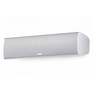 Центральный канал CANTON CD 150.2 Silver