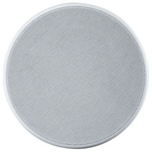Встраиваемая потолочная акустика CANTON InCeiling 849-16 White