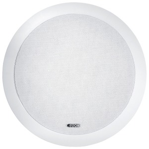 Встраиваемая потолочная акустика CANTON InCeiling 463 DT White
