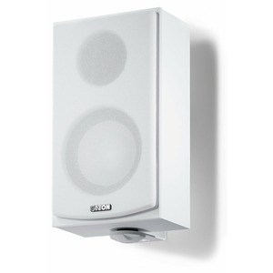 Настенная акустика CANTON GLE 416 PRO White