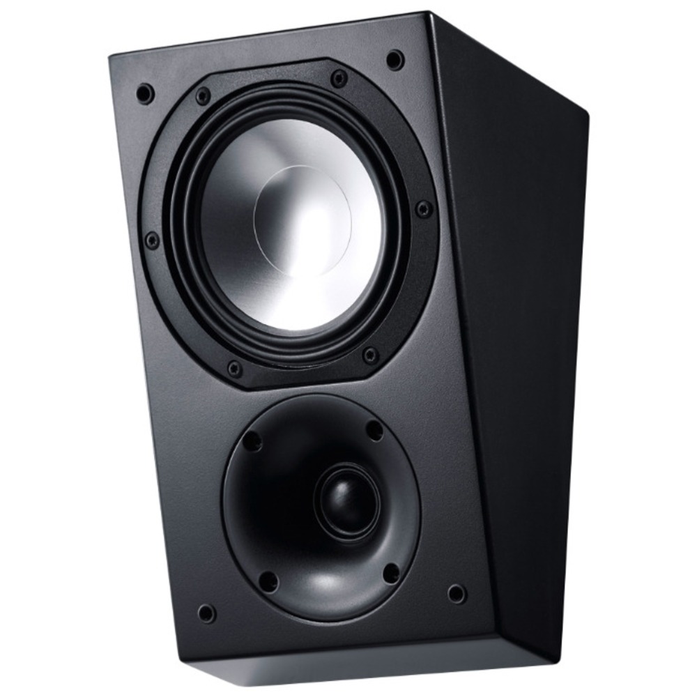 Акустика для Dolby Atmos CANTON AR 400 Black