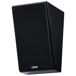 Акустика для Dolby Atmos CANTON AR 400 Black