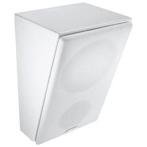 Акустика для Dolby Atmos CANTON AR 400 White