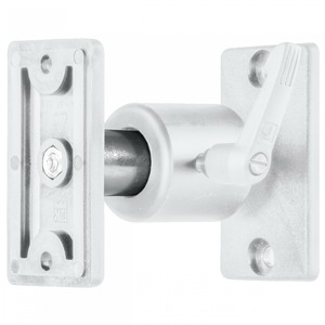 Кронштейн для акустической системы CANTON Cantomount XL White