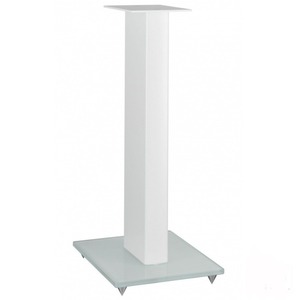 Стойка для акустики Dali Connect M-600 Stand White