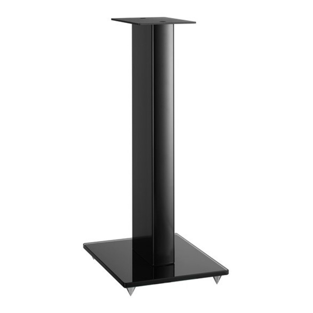 Стойка для акустики Dali Connect M-600 Stand Black