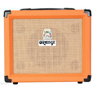 Гитарный комбо Orange CR-20L