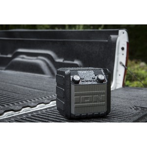 Портативная акустика ION Audio Tailgater GO