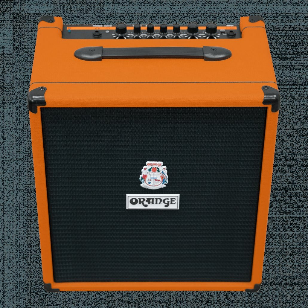 Bass 50. Комбоусилитель Orange Crush 50. Orange Crush Bass 50. Mighty-Bass-50bt басовый комбо-усилитель. Crush Bass 50 BK.