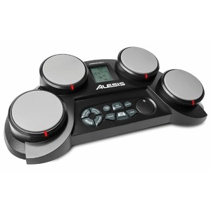 Электронная ударная установка ALESIS Compactkit 4