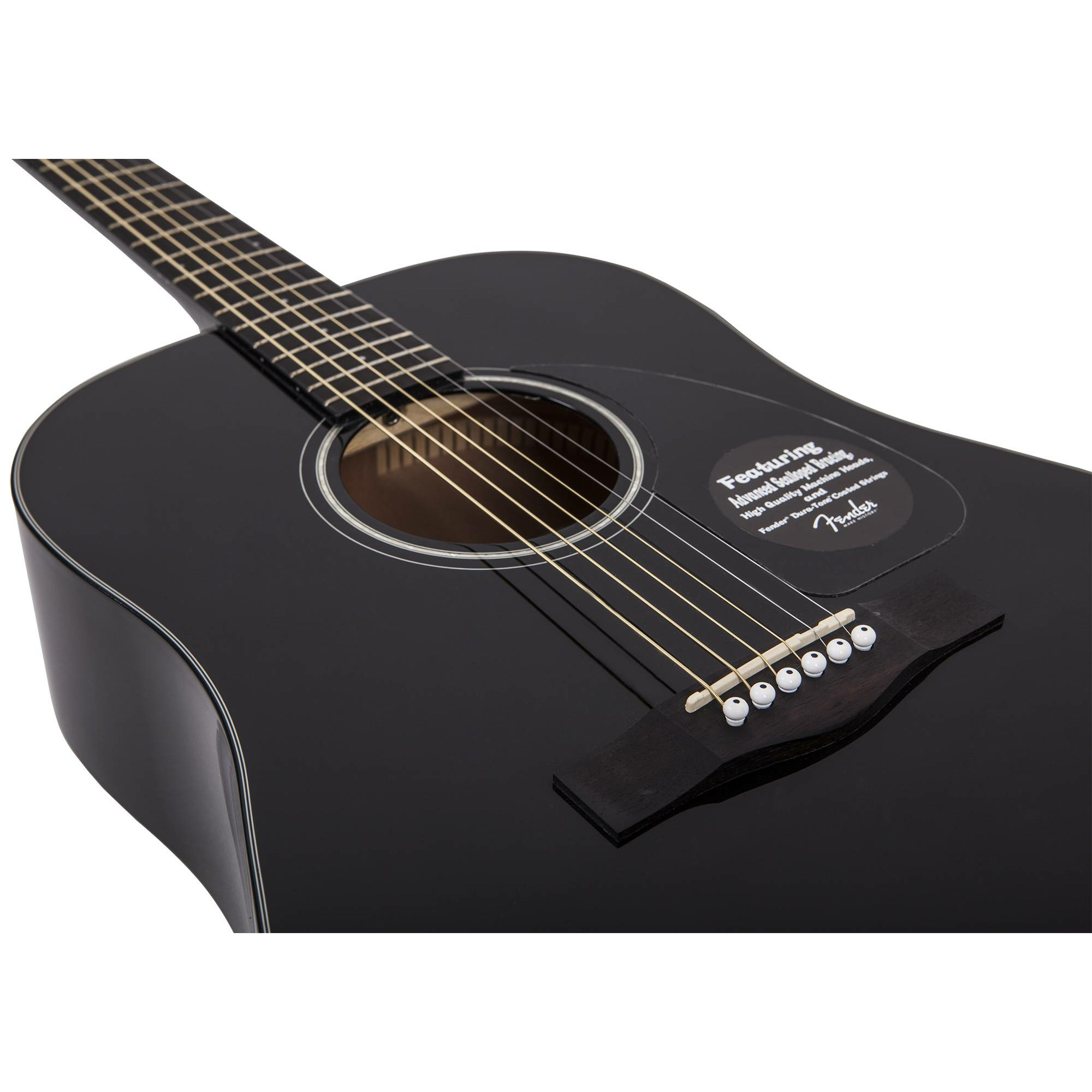 Гитара фендер сд 60. Гитара Fender CD-60s. Гитара Фендер СД 60 черная. Fender CD-60s Black. Фендер cd60 Black.