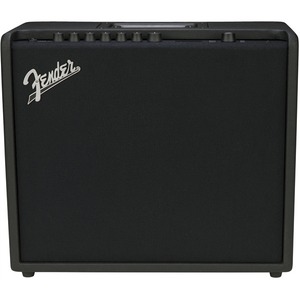 Гитарный комбо Fender MUSTANG GT 100