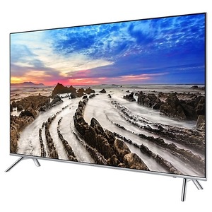 4K UHD-телевизор от 60 дюймов Samsung UE65MU7000U