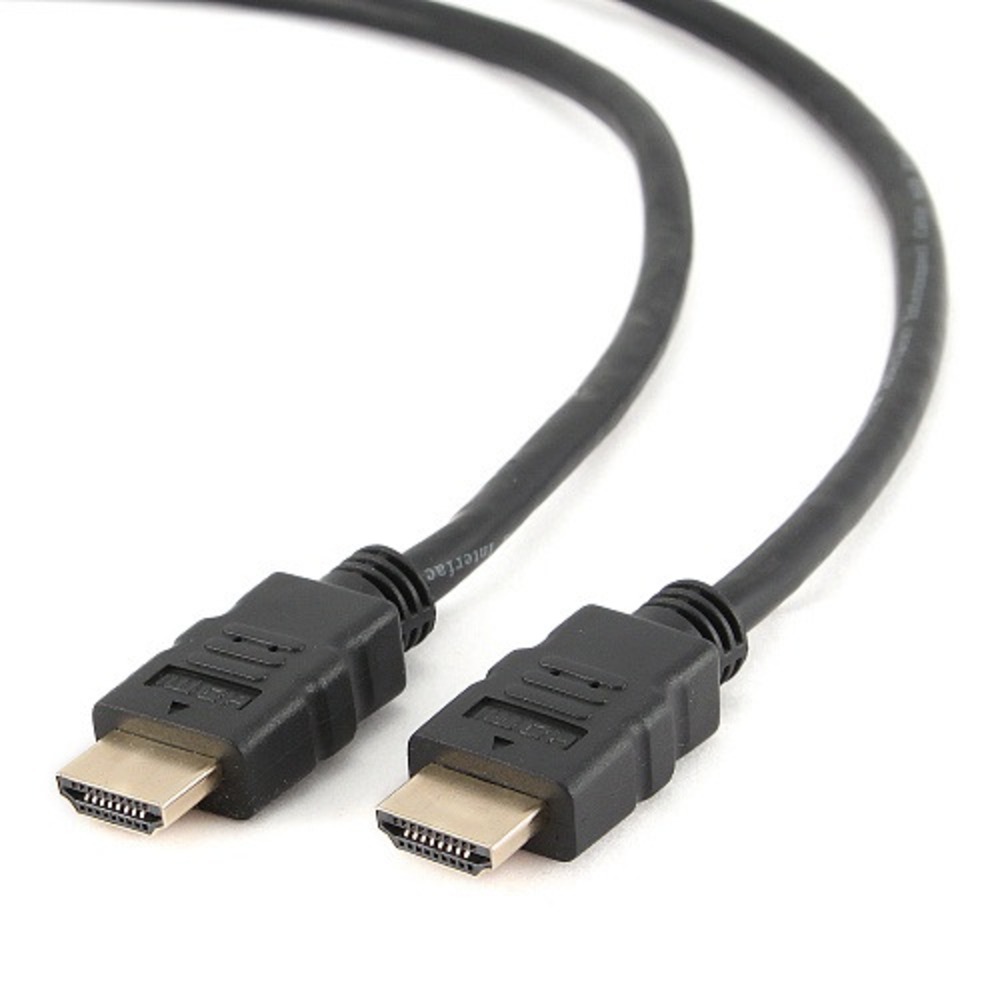 Кабель HDMI - HDMI Cablexpert CC-HDMI4-10 3.0m