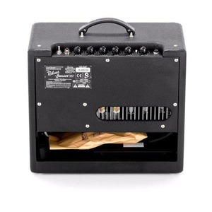 Гитарный комбо Fender PRO JUNIOR III 