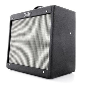Гитарный комбо Fender PRO JUNIOR III 