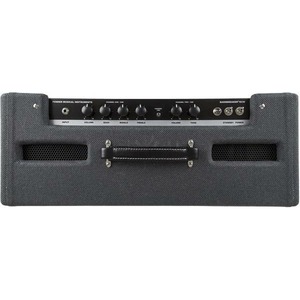 Гитарный комбо Fender BASSBREAKER 18/30 COMBO