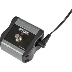 Гитарный комбо Fender BASSBREAKER 18/30 COMBO