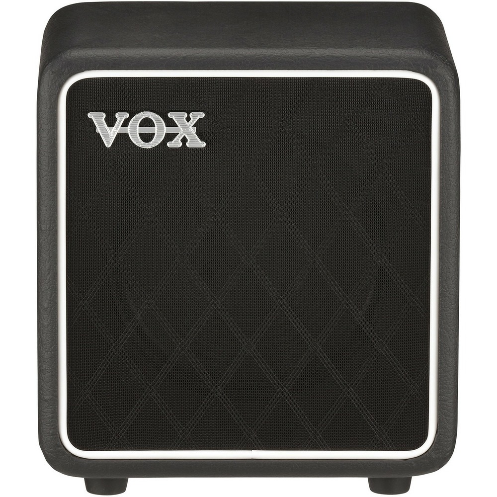 Гитарный кабинет VOX BC108