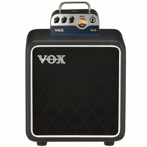 Гитарный усилитель VOX MV50-CR-SET