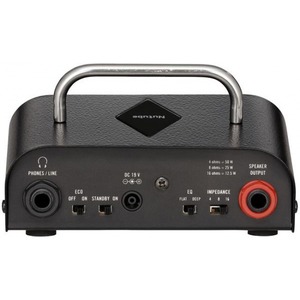 Гитарный усилитель VOX MV50-CL